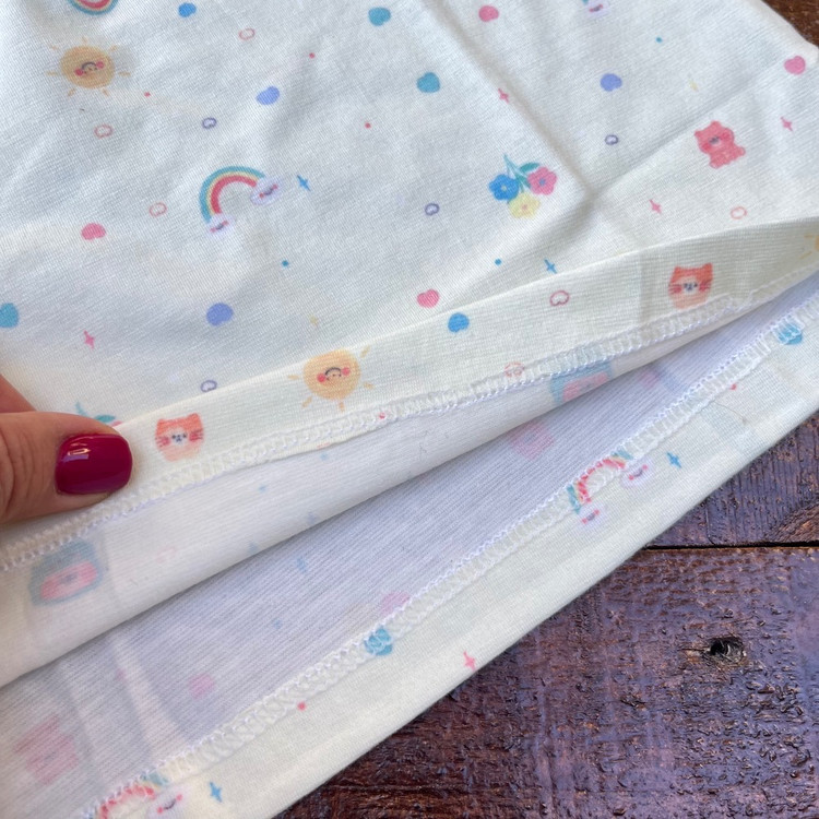 قیمت و خرید اینترنتی رکابی شورت