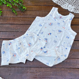 قیمت و خرید اینترنتی لباس زیر بچگانه