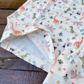 قیمت و خرید اینترنتی لباس زیر بچگانه