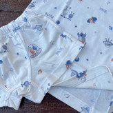 قیمت و خرید اینترنتی لباس زیر بچگانه