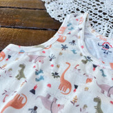 قیمت و خرید اینترنتی لباس زیر بچگانه