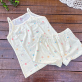 قیمت و خرید اینترنتی لباس زیر بچگانه