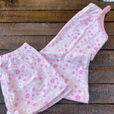 قیمت و خرید اینترنتی لباس زیر بچگانه