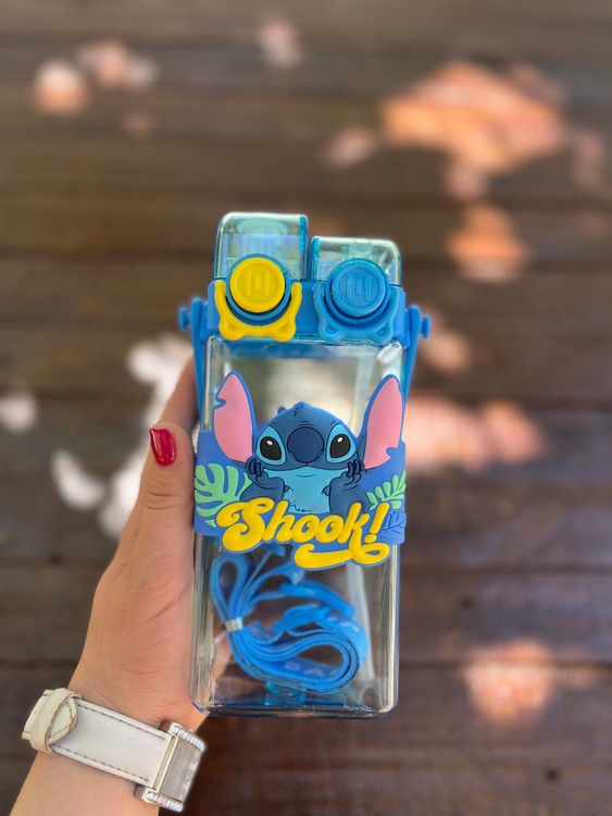 قیمت و خرید اینترنتی قمقمه آب وارداتی