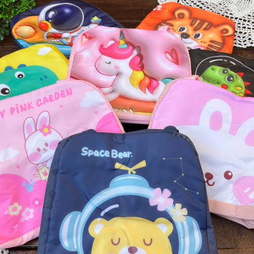 قیمت و خرید اینترنتی ساک تغذیه