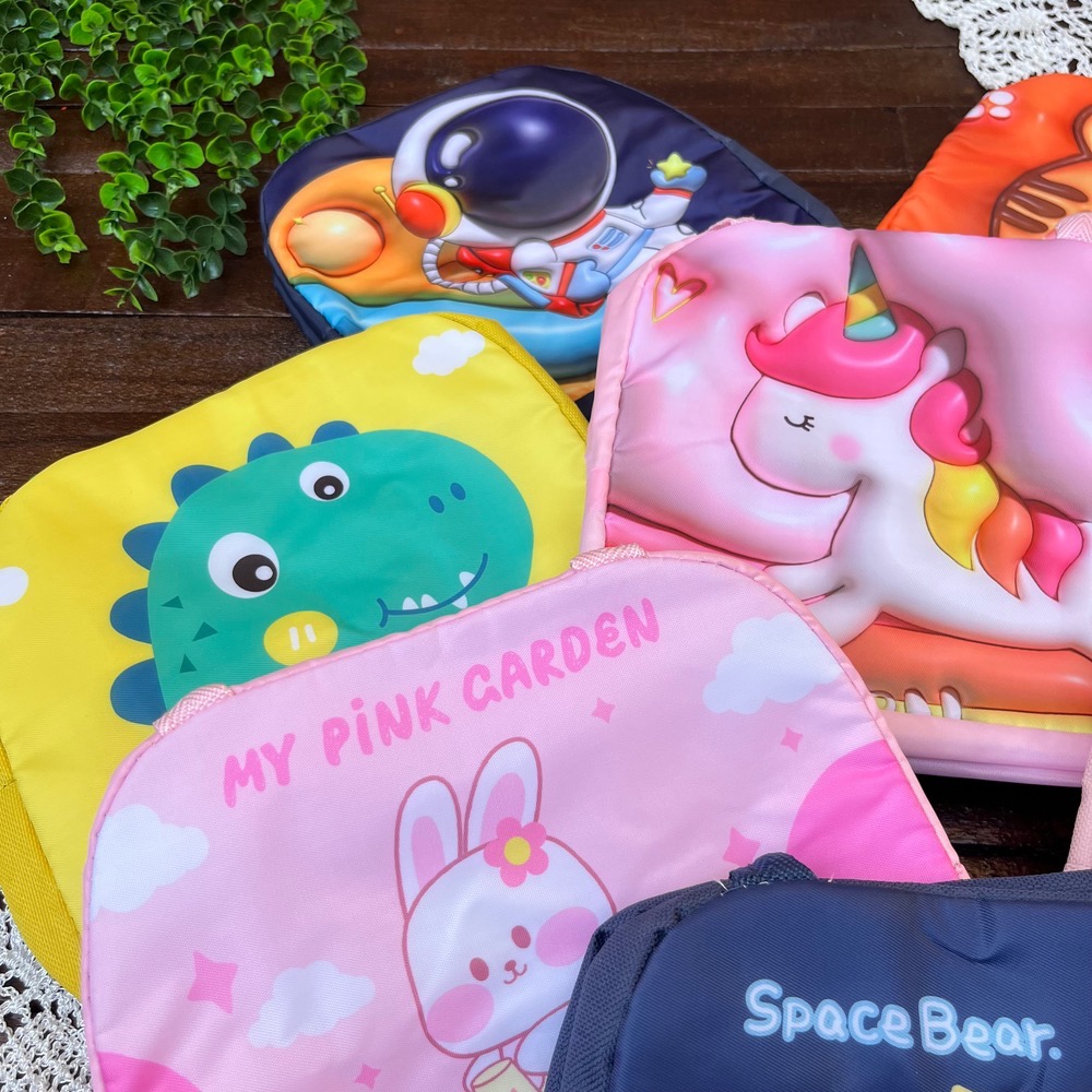 قیمت و خرید اینترنتی ساک تغذیه حیوانات