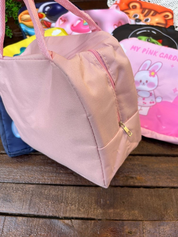 قیمت و خرید اینترنتی لانچ بگ وارداتی حیوانات