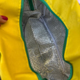 قیمت و خرید اینترنتی لانچ بگ وارداتی فانتزی