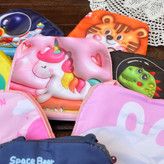 قیمت و خرید اینترنتی ساک تغذیه