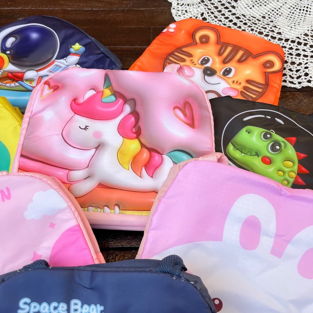 قیمت و خرید اینترنتی کیف تغذیه وارداتی عایق دار