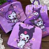 قیمت و خرید اینترنتی لانچ بگ