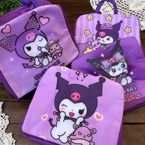 قیمت و خرید اینترنتی لانچ بگ