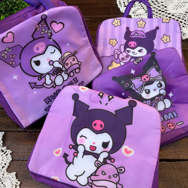 قیمت و خرید اینترنتی لانچ بگ