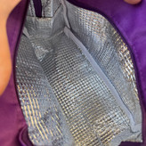 قیمت و خرید اینترنتی لانچ بگ