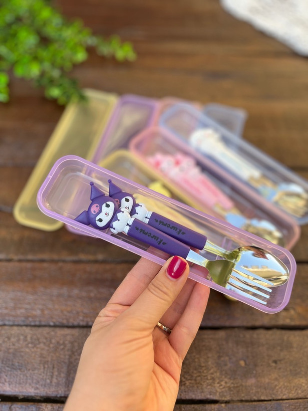 قیمت و خرید اینترنتی قاشق چنگال کرومی