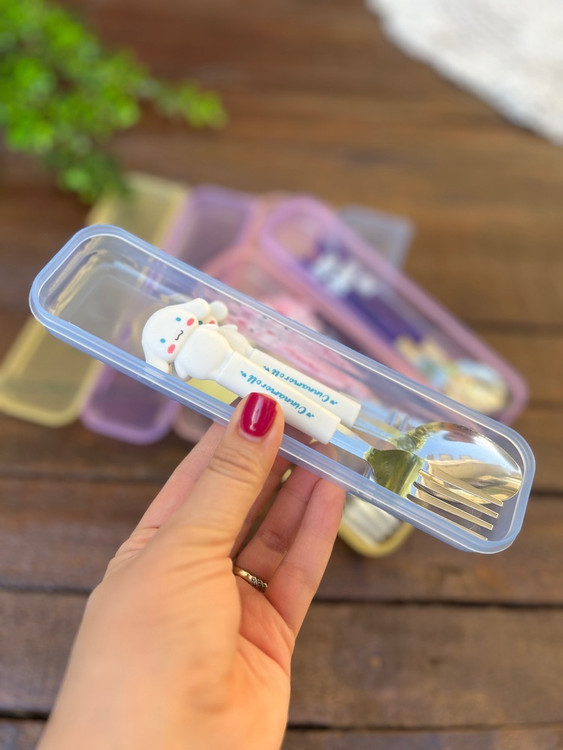 قیمت و خرید اینترنتی قاشق چنگال کرومی و دوستان