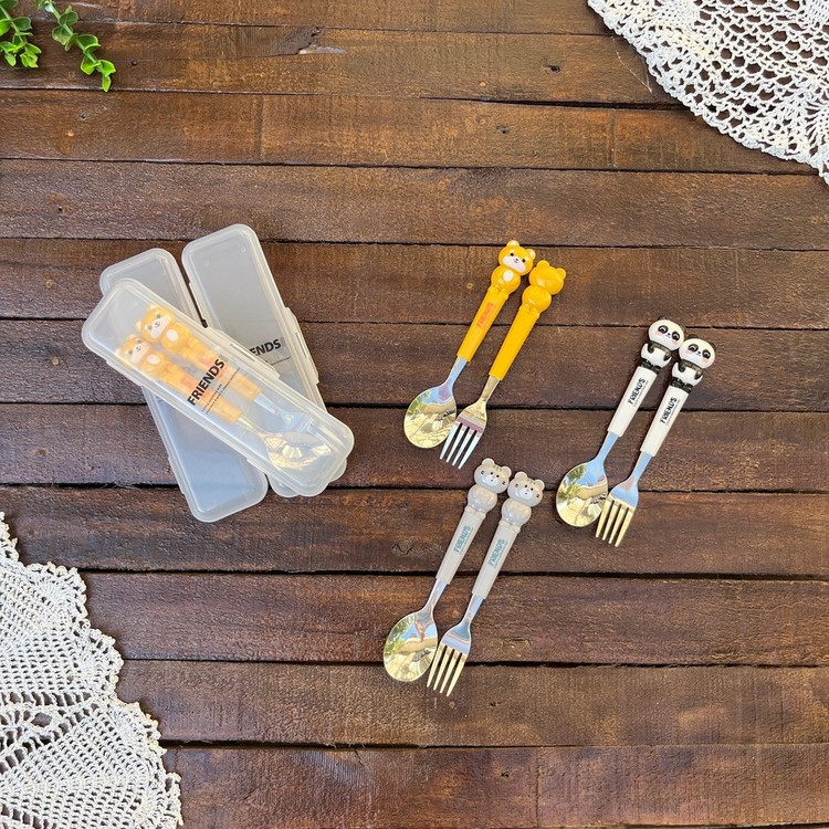 قیمت و خرید اینترنتی قاشق چنگال وارداتی