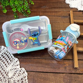 قیمت و خرید اینترنتی لانچ باکس بچگانه