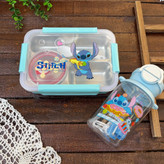 قیمت و خرید اینترنتی ظرف غذای بچگانه