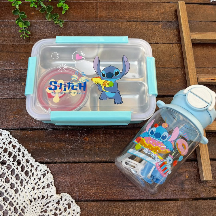 قیمت و خرید اینترنتی ظرف غذای بچگانه