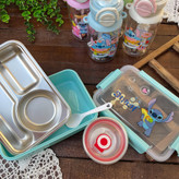 قیمت و خرید اینترنتی ظرف غذا کودک استیچ