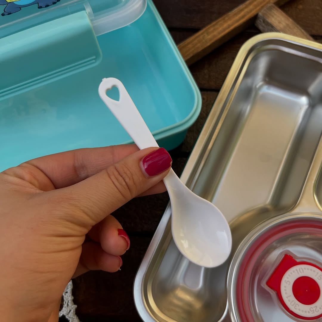 قیمت و خرید اینترنتی ظرف غذای کاسه دار