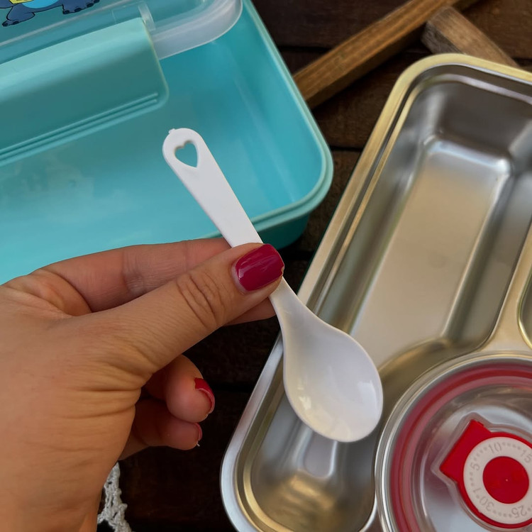 قیمت و خرید اینترنتی ظرف غذای کاسه دار