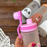 قیمت و خرید اینترنتی قمقمه ایون