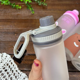 قیمت و خرید اینترنتی قمقمه آب وارداتی