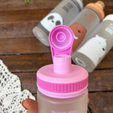 قیمت و خرید اینترنتی قمقمه وارداتی خرس های کله فندقی