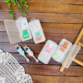 قیمت و خرید اینترنتی مسواک بچگانه