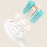 قیمت و خرید اینترنتی مسواک بچگانه