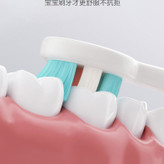 قیمت و خرید اینترنتی مسواک بچگانه