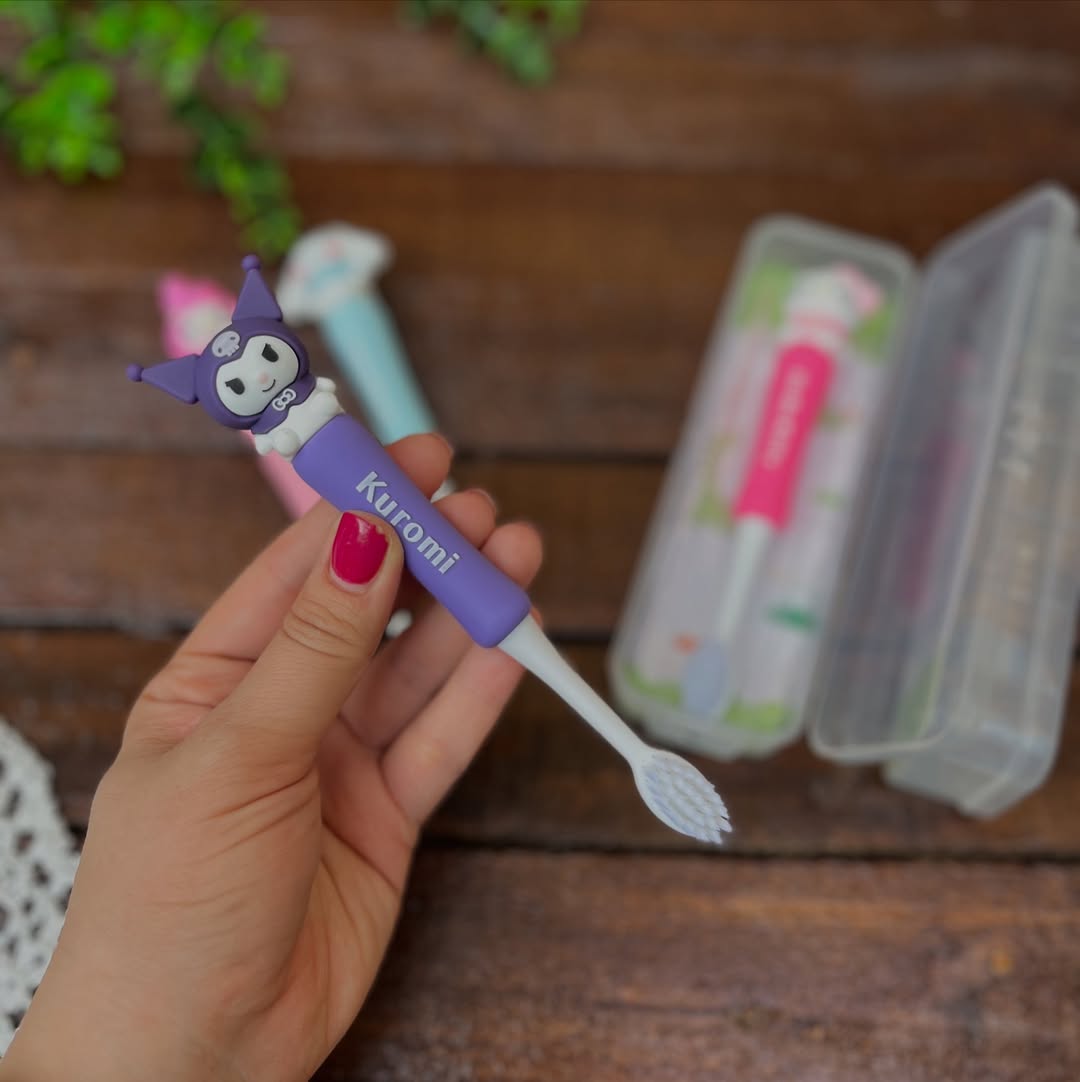 قیمت و خرید اینترنتی مسواک پک دار