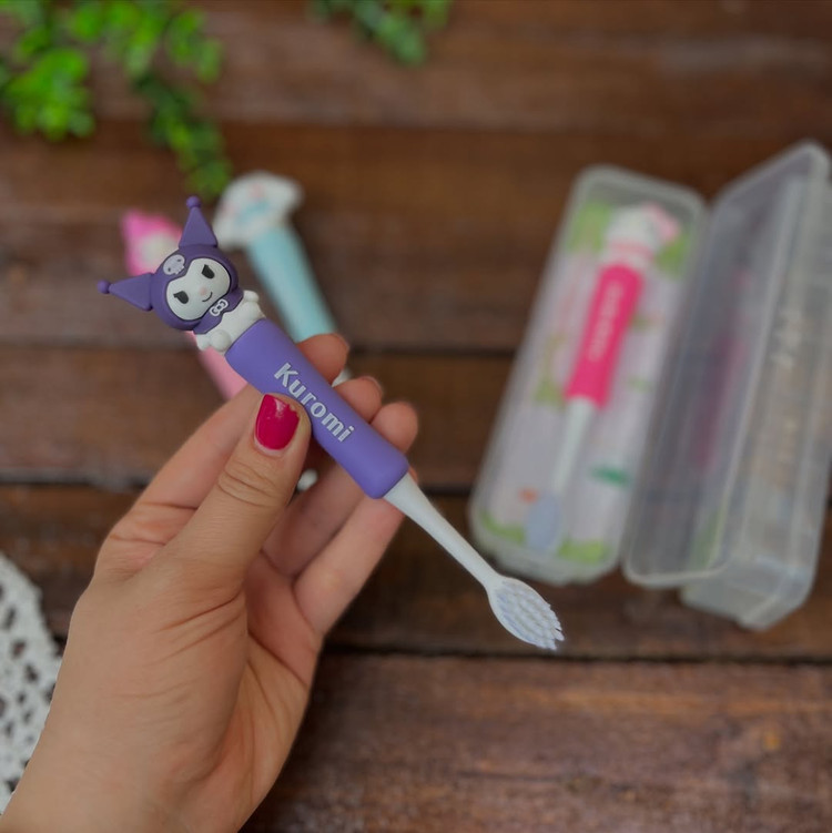 قیمت و خرید اینترنتی مسواک پک دار