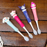 قیمت و خرید اینترنتی مسواک بچگانه