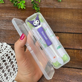 قیمت و خرید اینترنتی مسواک بچگانه سیلیکونی