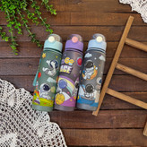 قیمت و خرید اینترنتی قمقمه فضانورد