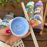 قیمت و خرید اینترنتی قمقمه