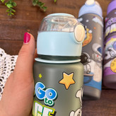 قیمت و خرید اینترنتی قمقمه مدرسه کودک