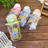 قیمت و خرید اینترنتی قمقمه آسان نوش استیچ