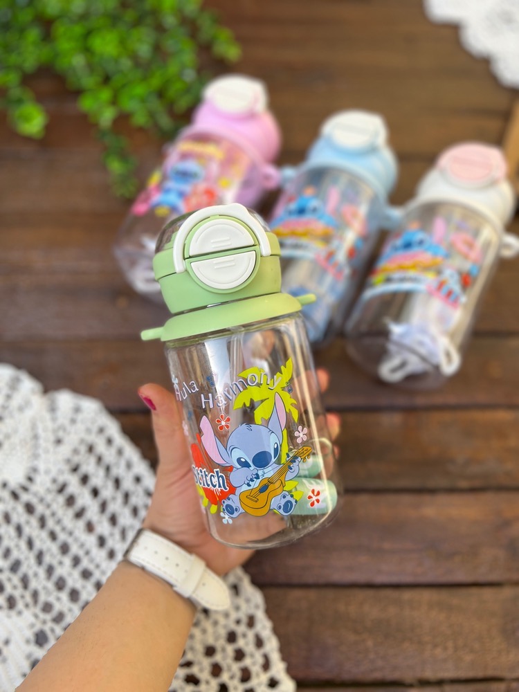 قیمت و خرید اینترنتی قمقمه نی دار نشکن وارداتی