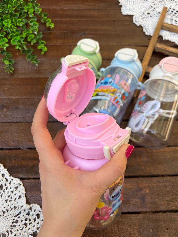 قیمت و خرید اینترنتی قمقمه