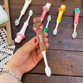 قیمت و خرید اینترنتی مسواک بچگانه پک دار