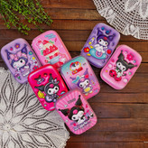 قیمت و خرید اینترنتی جامدادی وارداتی