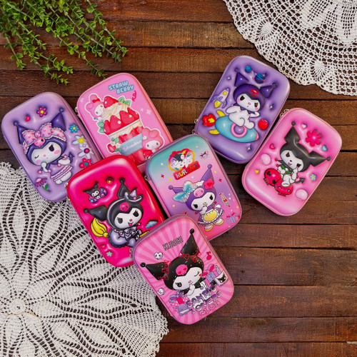 قیمت و خرید اینترنتی جامدادی وارداتی