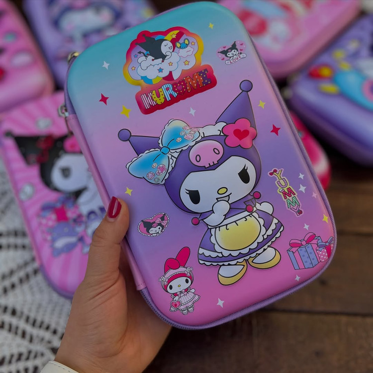 قیمت و خرید اینترنتی جامدادی وارداتی تبلتی