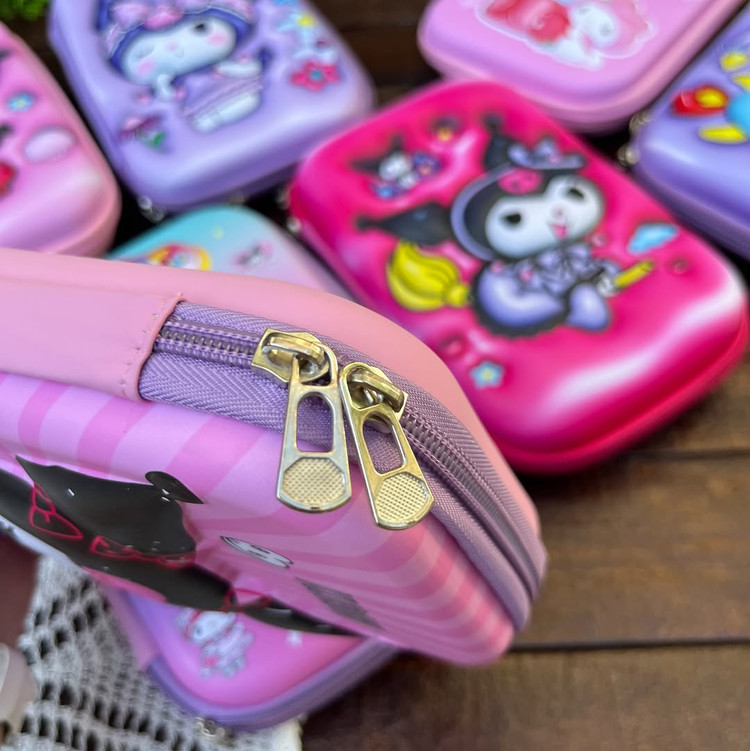 قیمت و خرید اینترنتی جامدادی وارداتی تبلتی فایبر