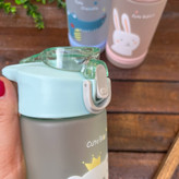 قیمت و خرید اینترنتی قمقمه نشکن پینترستی