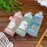 قیمت و خرید اینترنتی قمقمه حیوانات